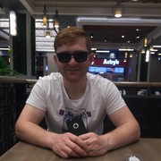  --,   , 36 ,   ,   , c 
