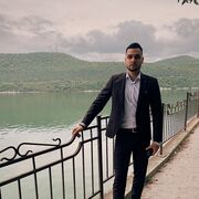 ���������� ������, ���� ������� ������, 27 ���, ������������ ��� ������, ����� � ���������