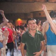 ,   Andrey, 36 ,   