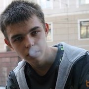 ���������� �����, ���� ������� ��������, 30 ���, ������������ ��� ������