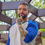 ���������� ��������, ���� ������� �����, 37 ���, ������������ ��� ������, ����� � ���������, c�������� ���������