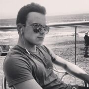  ,   , 30 ,   ,   