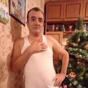 ���������� ������, ���� ������� ����, 58 ���, ������������ ��� ������, ����� � ���������