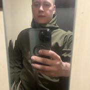  ,   , 28 ,   c 