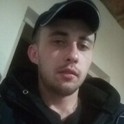  ,   MaX, 29 ,   , 