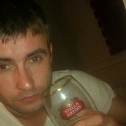 ���������� ������ ���, ���� ������� Serega, 43 ����, ������������ 