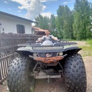 ���������� ����������, ���� ������� ���������, 44 ����, ������������ ��� c�������� ���������, ���������