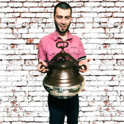 ���������� �����, ���� ������� ���������, 27 ���, ������������ ��� ������, ����� � ���������, c�������� ���������