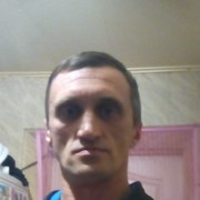  ,   , 48 ,   ,   , c 