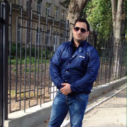  -,   , 44 ,   ,   , c 