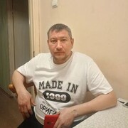 ���������� ������, ������� ����, 40