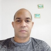  Algiers,  Ariolvis, 38