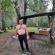 ���������� �����������, ���� ������� �������, 33 ����, ������������ ��� ������, ����� � ���������