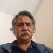  ,   , 63 ,   c 