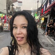 ���������� ������, ���� ������� ������, 39 ���, ������������ ��� ������, ����� � ���������