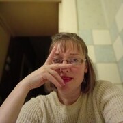  ,   , 44 ,   ,   , 