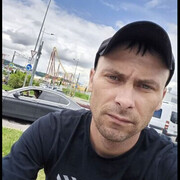  ,  Dmitry, 34