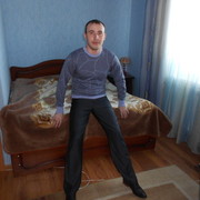 ,  , 39