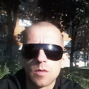  ,  , 40