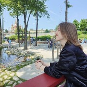 ���������� ������, ���� ������� ����, 31 ���, ������������ ��� ������, ����� � ���������, c�������� ���������