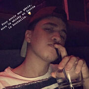  ,   , 26 ,   ,   