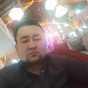 ���������� �����-���������, ���� ������� �����, 32 ����, ������������ ��� ������, ����� � ���������