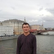 ���������� �������, ���� ������� ������, 39 ���, ������������ ��� ������, ����� � ���������, c�������� ���������