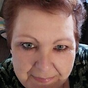 ���������� �����, ���� ������� �������, 63 ����, ������������ ��� ����� � ���������, c�������� ���������