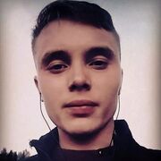 ���������� �����-���������, ���� ����� �����, 22 ����, ������������ ��� ������, ����� � ���������, c�������� ���������, ���������