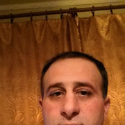  ,   , 56 ,     , c 