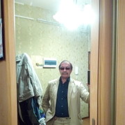  -,   , 62 ,     , c 