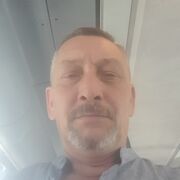 ���������� �����, ���� ������� �����, 54 ����, ������������ ��� ������, ����� � ���������, c�������� ���������