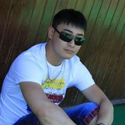 ���������� �������, ���� ������� Igor, 35 ���, ������������ ��� ������, ����� � ���������, c�������� ���������