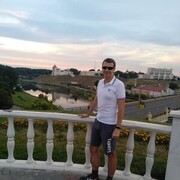  ,   , 33 ,   ,   , c 