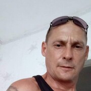 ���������� ��������, ������� �����, 55