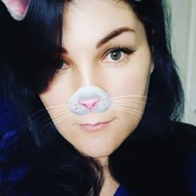 ���������� �������, ���� ������� ���, 37 ���, ������������ 