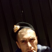 ���������� ������, ���� ������� ����, 33 ����, ������������ ��� ����� � ���������, c�������� ���������