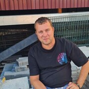  ,   , 41 ,   ,   