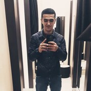  -,   Fara, 35 ,   ,   