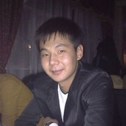  ,   Azim, 33 ,   