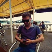  ,   , 31 ,   ,   , c , 