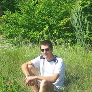  Paslek,  , 39