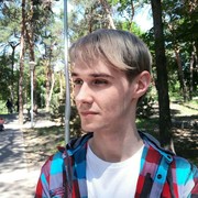  ,   , 28 ,   