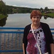 ���������� ������������, ���� ������� �����, 67 ���, ������������ ��� ����� � ���������, c�������� ���������