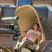 ���������� �����������, ���� ������� ��������, 35 ���, ������������ ��� ������, ����� � ���������, c�������� ���������, ���������