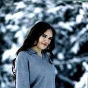 ���������� �����������, ���������