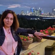 ���������� �����-���������, ���� ������� ����, 44 ����, ������������ ��� ����� � ���������, c�������� ���������