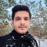 ���������� ������, ���� ����� Ali, 20 ���, ������������ ��� ������, ����� � ���������, c�������� ���������