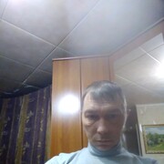   ,   , 48 ,   ,   , c , 