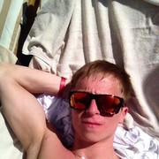 ���������� ������, ���� ������� ��������, 34 ����, ������������ ��� ������